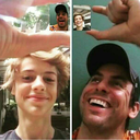istandwithjacenorman