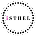 isthel-blog