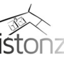 istonzstuff-blog