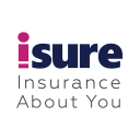 isure-insurance-blog