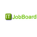 it-job-board-uk