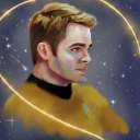 it-spirk-to-me