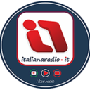 italianaradio