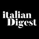 italiandigest-blog