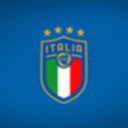 italianfootballtheories