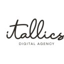 itallicsdigitalagency