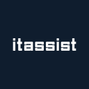 itassist-blog