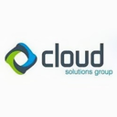 itcloudservices