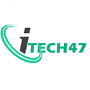 itech47services