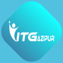 itgazipur