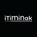 itiminak-blog