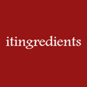 itingredients-blog