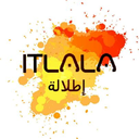 itlalanet-blog