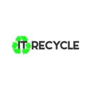 itrecycleuk1