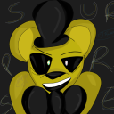 its-another-fnaf-ask-blog