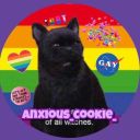 its-anxious-cookie-bitch-blog