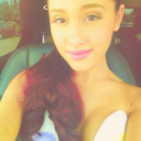 its-arianagee-blog
