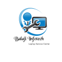 its-balaji-infotech