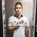 its-colombia-not-columbia