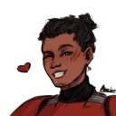 its-commander-thorn-yall