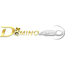 its-domino420-blog