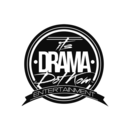 its-drama-dot-kom