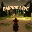 its-empire-live-blog