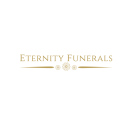 its-eternityfunerals