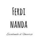 its-ferdi-nanda-blog