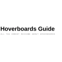 its-hoverboardsguide