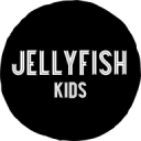 its-jellyfishkids