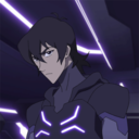 its-just-keith-blog