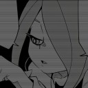 its-lazy-sucy-posts