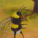 its-me-im-bumblebee