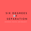 its-six-degress-of-separation