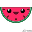 its-watermelon-08