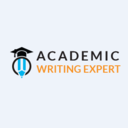 itsacademicwritingexpert-blog