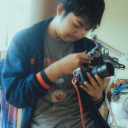 itsalphotography