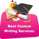itsbestwritingservicereview-blog