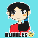 itsbubbles18