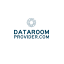 itsdataroomproviderfan-blog