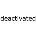 itsgayerinenochian-deactivated
