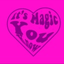 itsmagicyouknow