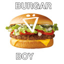 itsmeburgerboy