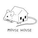 itsmousehouse