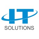 itsolutions7