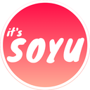 itssoyu-blog