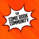 itsthecomicbookcommunity
