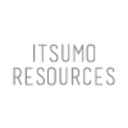 itsumo-resources