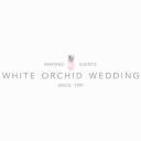 itswhiteorchidwedding-blog